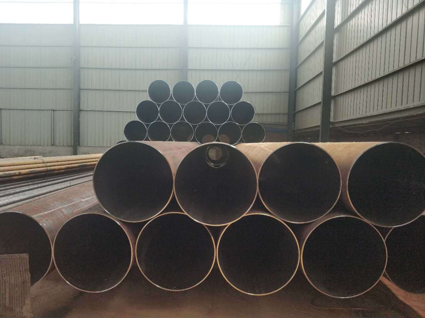 7a8a82cd0833d47605f9f9be27160e2 7a8a82cd0833d47605f9f9be27160e2