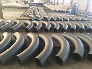 mmexport1515852541685