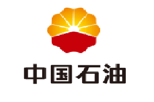 中石油 中石油